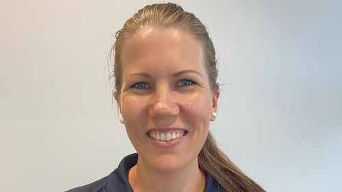 Citizenship confusion British ETA rule - Jessica