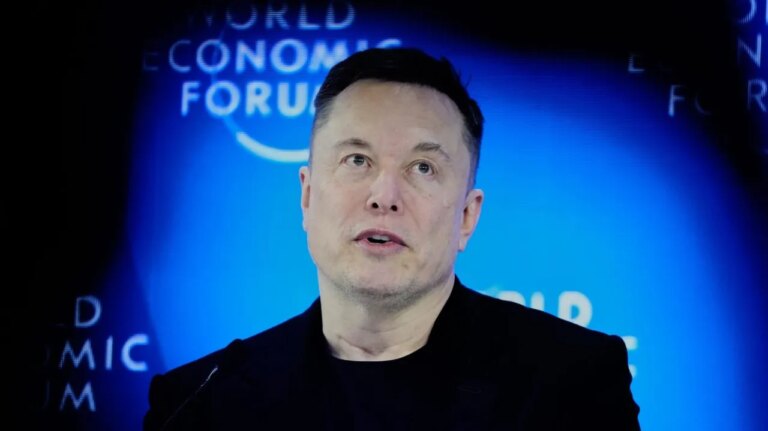 Elon Musk Found Guilty of Misleading Twitter Shareholders in High-Stakes Takeover Battle