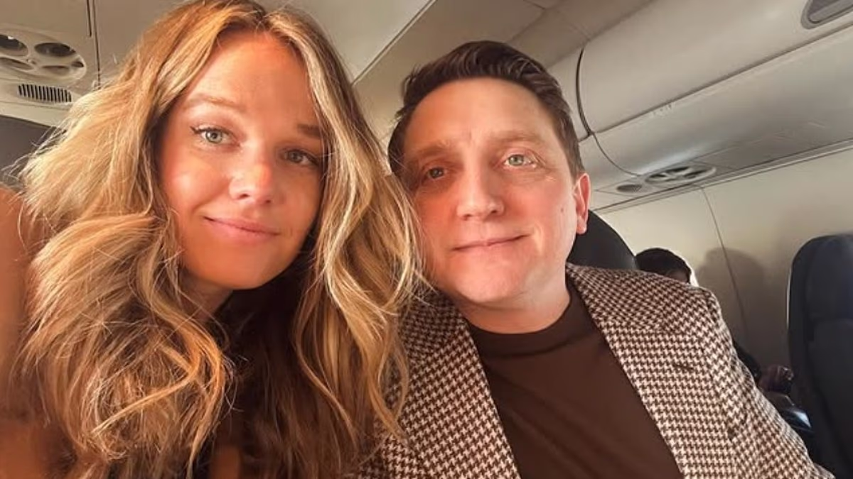 Kristi Noem's ex-DHS mouthpiece is scrambling for glitzy Fox News job