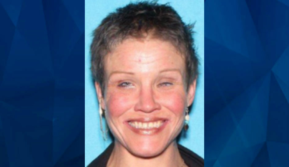 LA County Detectives Search for Suspect in Murder of 40-Year-Old Woman