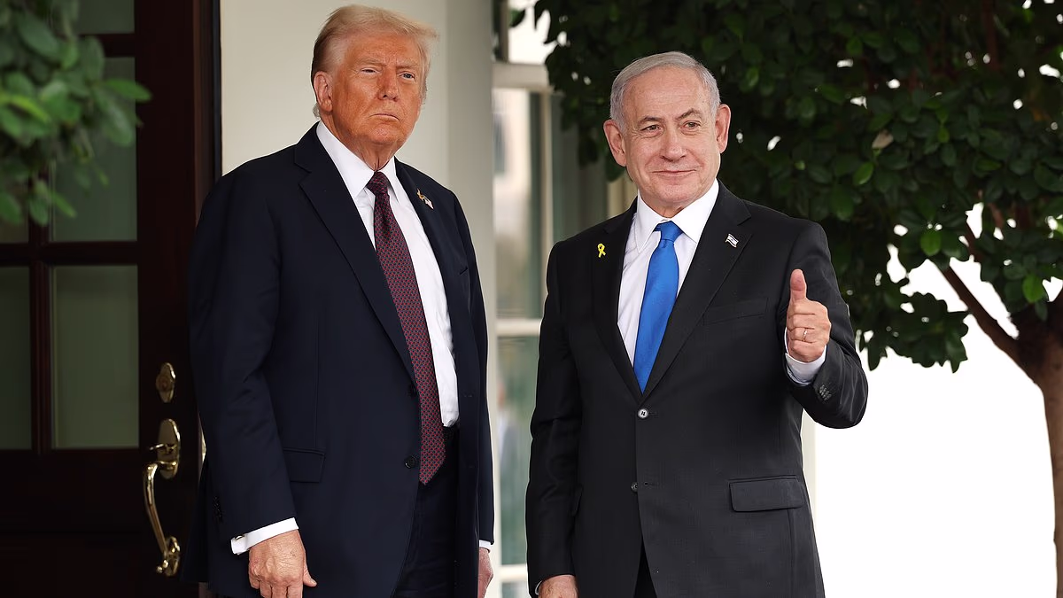 LIVE Iran rejects ceasefire as Hegseth guarantees they will surrender