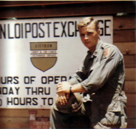 Lakeland man receives Medal of Honor for bravery in Vietnam