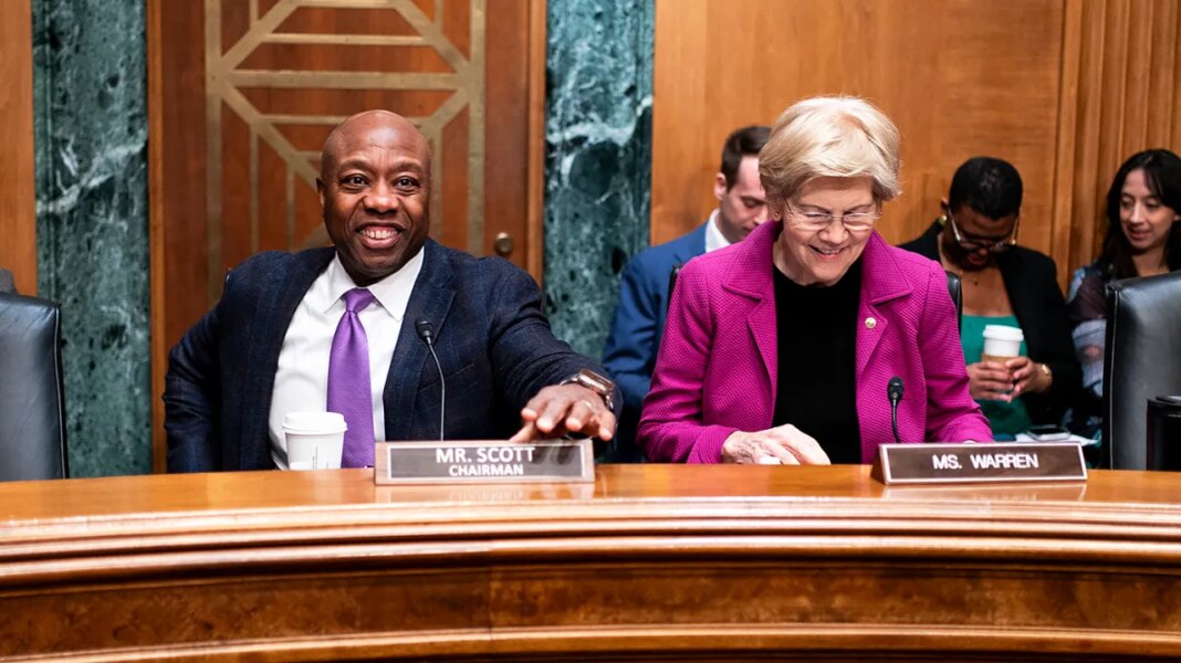 Landmark housing bill overwhelmingly passes Senate, faces uncertain future in House