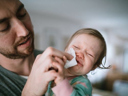 Last year, Australia had record flu deaths. Experts fear 'Super-K' could be worse