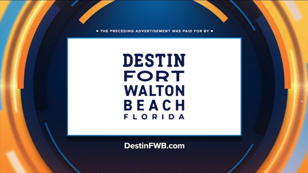 Local Spotlight: to Destin | Fort Walton Beach, Florida