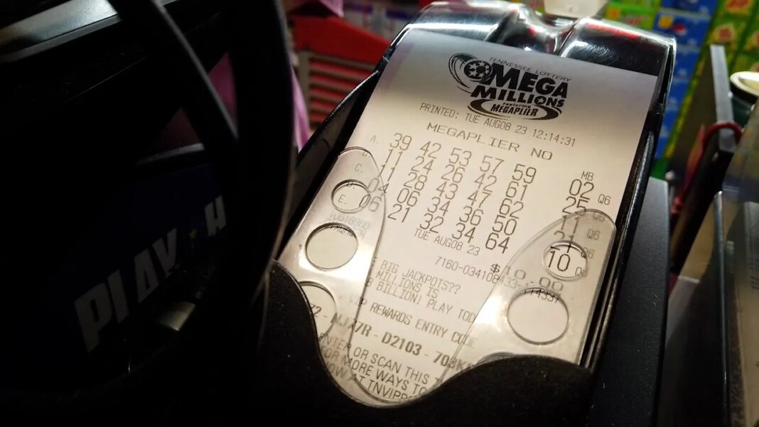 Lottery revenue drop threatens Tennessee college scholarships