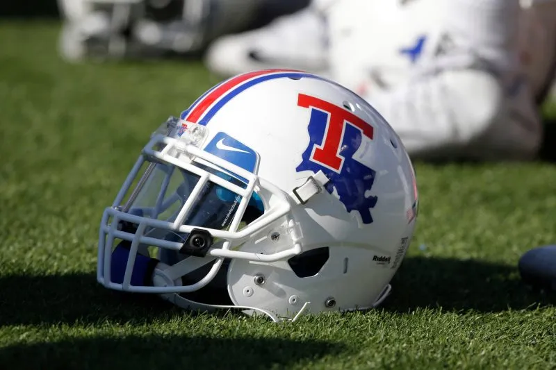 Louisiana Tech football on 2 league schedules amid contentious departure from Conference USA