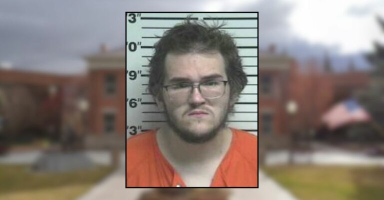 Heroic Son Stands Up to Drunk-Driving Dad, Warns Grandma of Self-Defense, Police Report Reveals