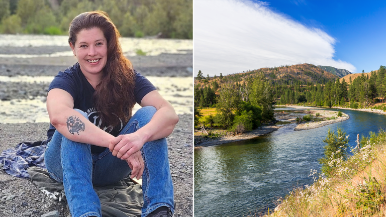 Man Charged with Murder in River Death Following Timed Beatings Allegations