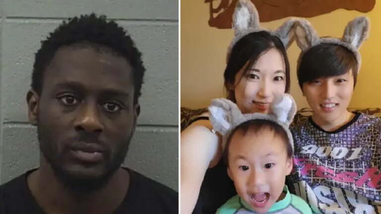 Seattle Man Acquitted Due to Insanity in Case Involving Pregnant Woman and Unborn Child