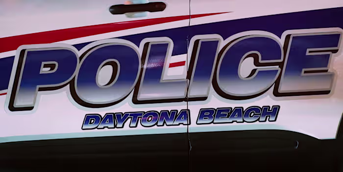 Man shot and killed in Daytona Beach
