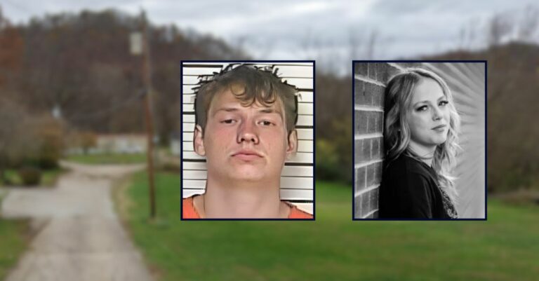 Tragic Incident: Man Uses ‘Special Bullet’ to Shoot Girlfriend in Face, Raising Alarms on Gun Safety
