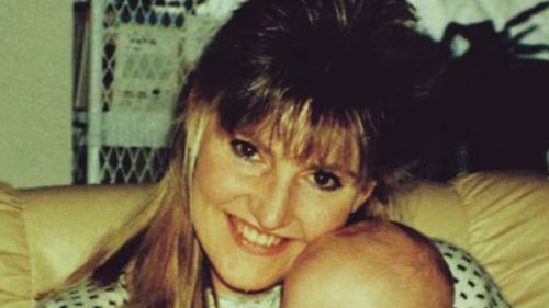 Melinda Freeman was found dead in a Whittlesea home.