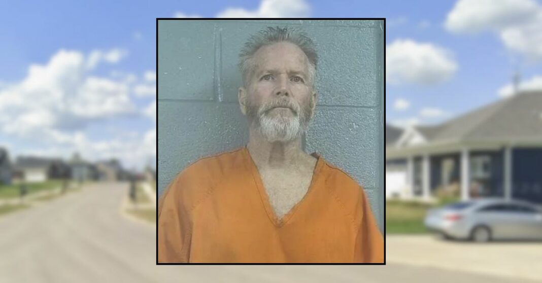 Man who beat his wife to death with a piece of wood until she was 'unrecognizable' was trying to load her body into a truck when cops arrived: Police