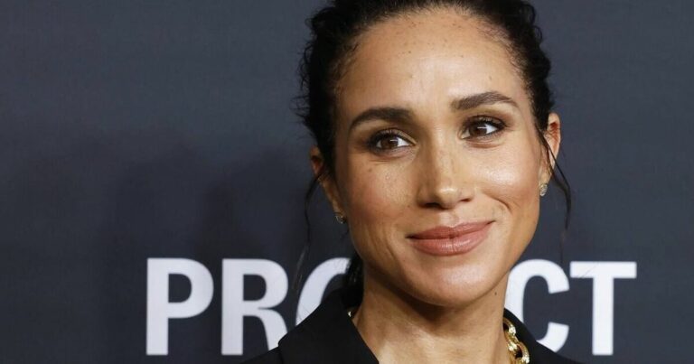 Meghan Markle’s Triumphant Return to Acting: Co-Star Predicts Mind-Blowing Comeback