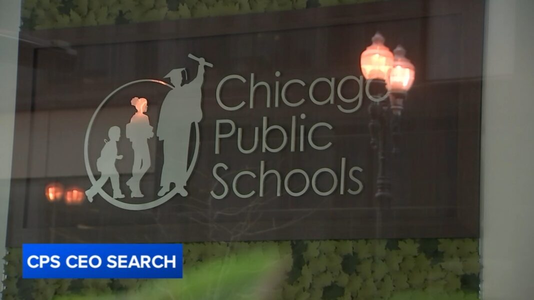 Meisha Porter withdraws name from Chicago Public Schools CEO search, leaving Macquline King, Sito Narcisse