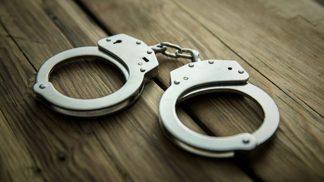 Men sentenced to life in prison for murder-for-hire of Florida 17-year-old