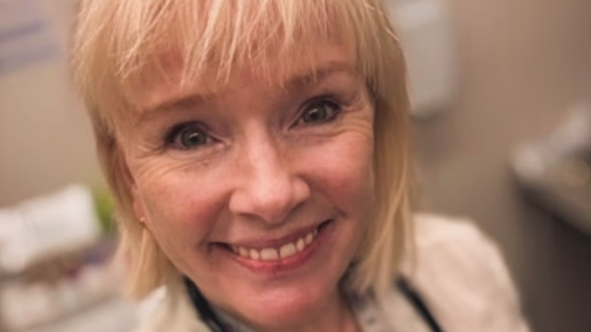 Midwife facing deportation from Canada because of language test