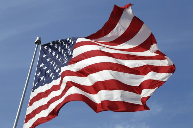 Mike Rowe Hits It on the Head: Kimmel Didn't Insult Plumbers; He Insulted America's Aspirational Spirit