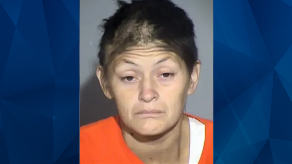 Mom Accused of Killing 1-Day-Old Son Is Charged in Another Baby’s Murder
