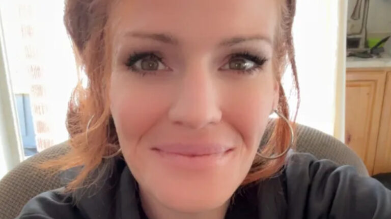 Shocking Parent Retaliation: Mom Kidnaps Child’s Bully, Threatens Drastic Measures