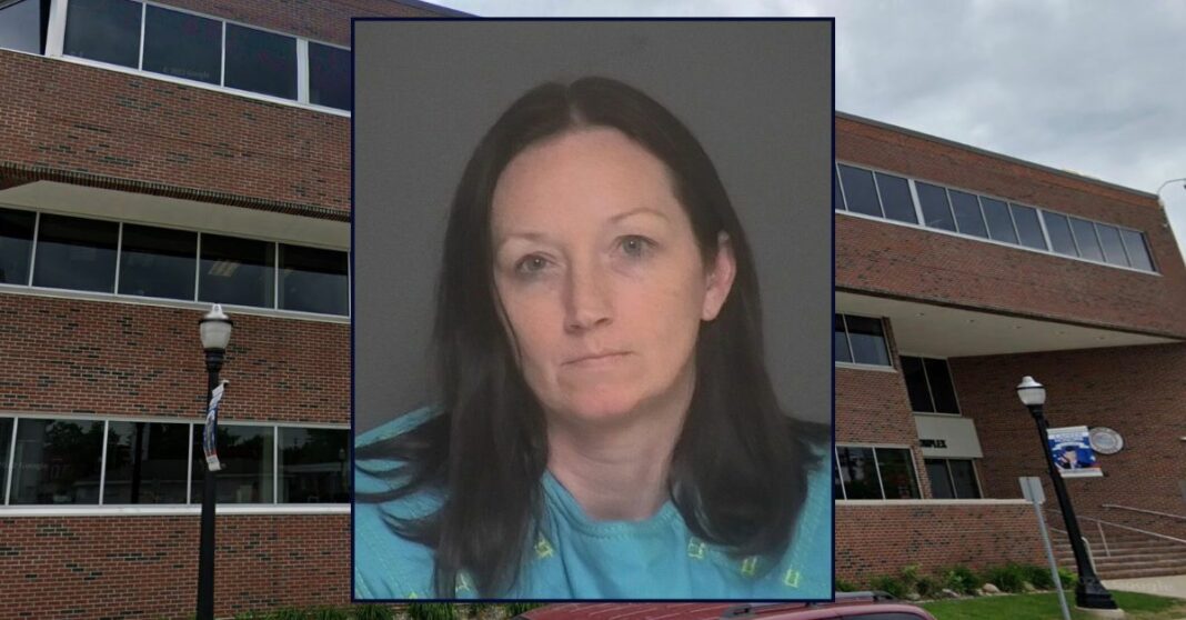 Mom told son with treatable cancer he 'was fine' and refused his pleas for medical care until the disease spread and killed him