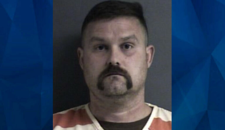 Tragic Case: Mother’s Boyfriend Faces Murder and Child Abuse Charges in Heartbreaking Death of Infant