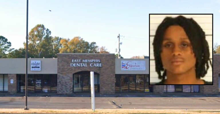 Brave Mother Tracks Down Stolen Hyundai, Faces Gunfire in Shocking Turn of Events