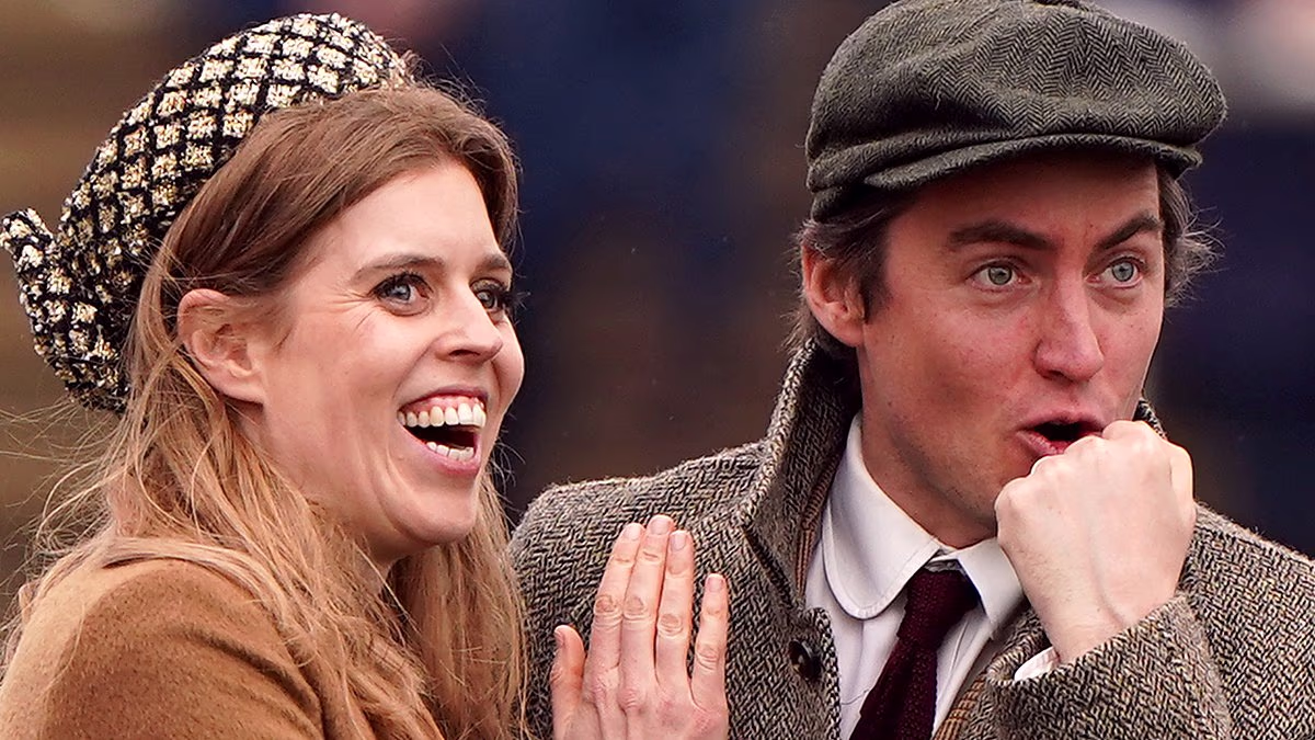 My church encounter with Edo made it clear what kind of man he is