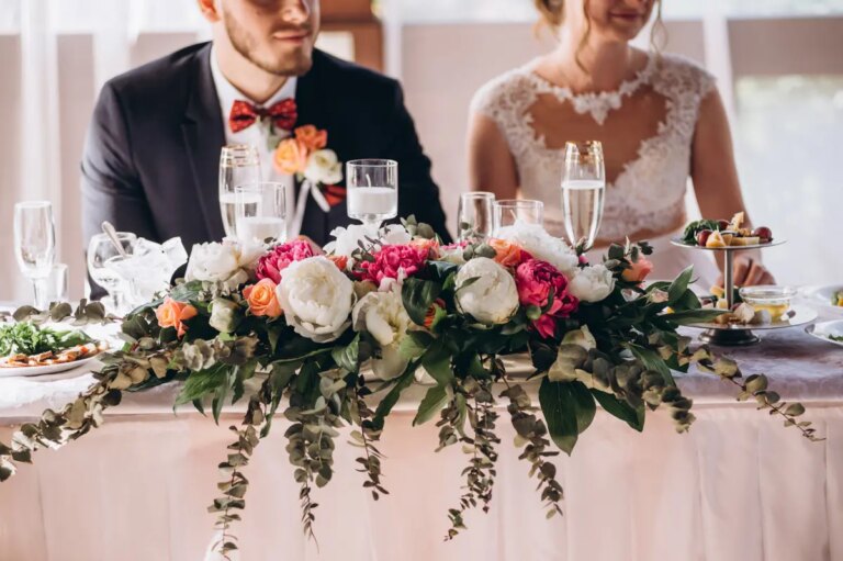 Friend Fabricates Marriage Story to Deceive Peers