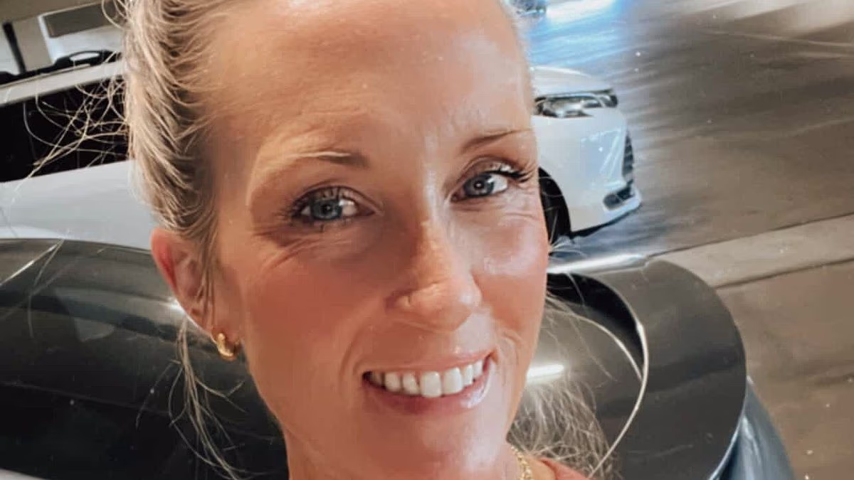 My varicose veins and face pimples actually revealed cancer