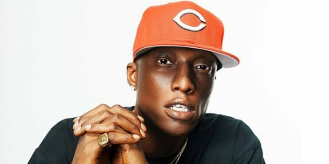 N6 shares emotional reflection after depositing father’s body at mortuary