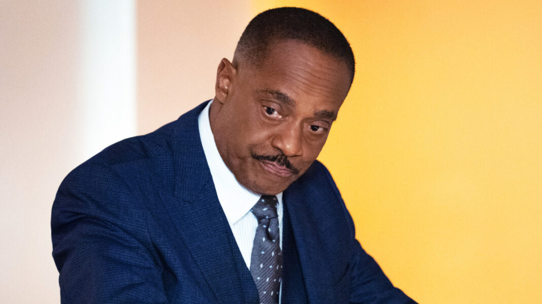 NCIS Episode 500's Cast Exit Is The First Of Its Kind In Nearly 20 Years