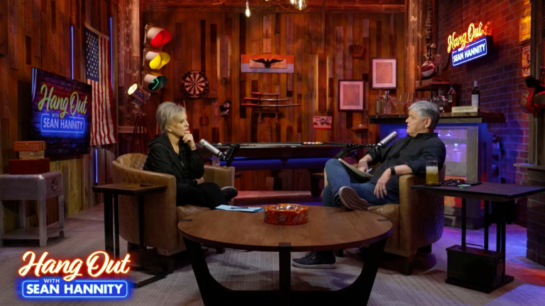 Nancy Grace Criticizes Sheriff’s Role in Guthrie Case: ‘Leadership Failure Starts at the Top