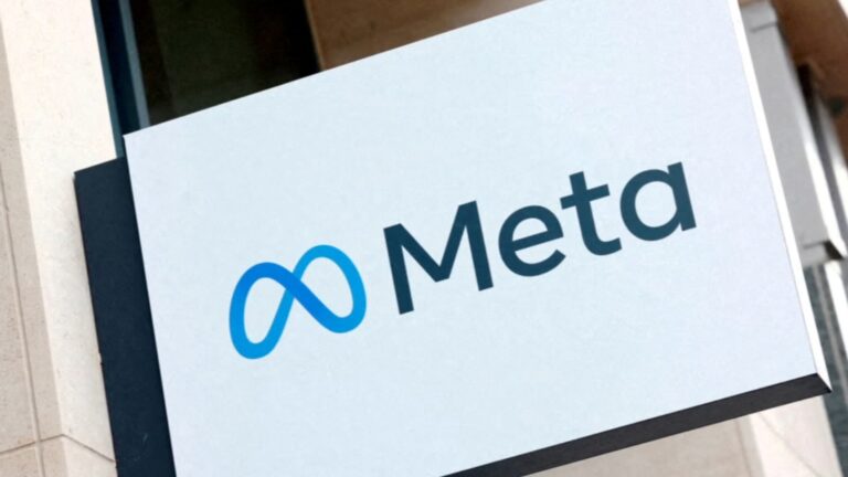 Meta Faces Legal Backlash: New Mexico Jury Finds Social Media Giant Endangers Children’s Mental Health