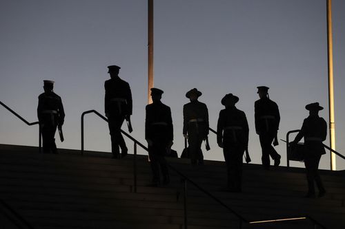 New territory announces extra public holiday for Anzac Day 2026