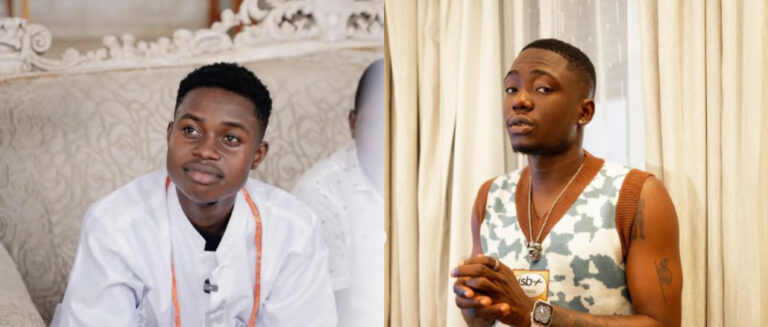 Peller Calls for Action: Nigeria Police Urged to Address Shank Car Crash Incident