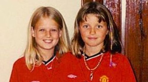 Notorious child killer dead after prison attack in UK