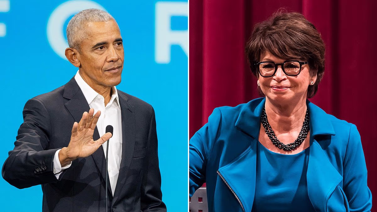 Obama Center seeks 100 unpaid volunteers despite CEO salary of $740K