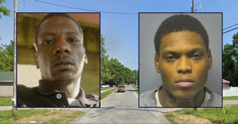 Man Addresses Confrontation with Girlfriend’s Ex During Babysitting Incident