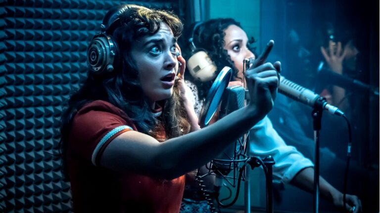 Acclaimed 2010s Horror Film Now Available for Free Streaming