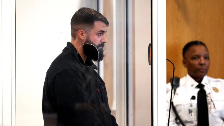 Boston Officer’s Legal Defense Fund Skyrockets as Online Donations Surge Following Fatal Carjacking Incident