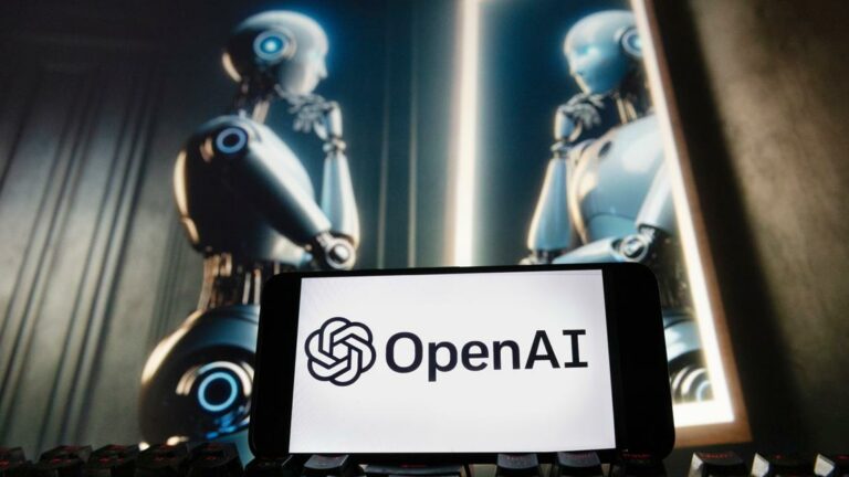 OpenAI Shuts Down Sora: The Viral AI Video App That Raised Deepfake Alarms