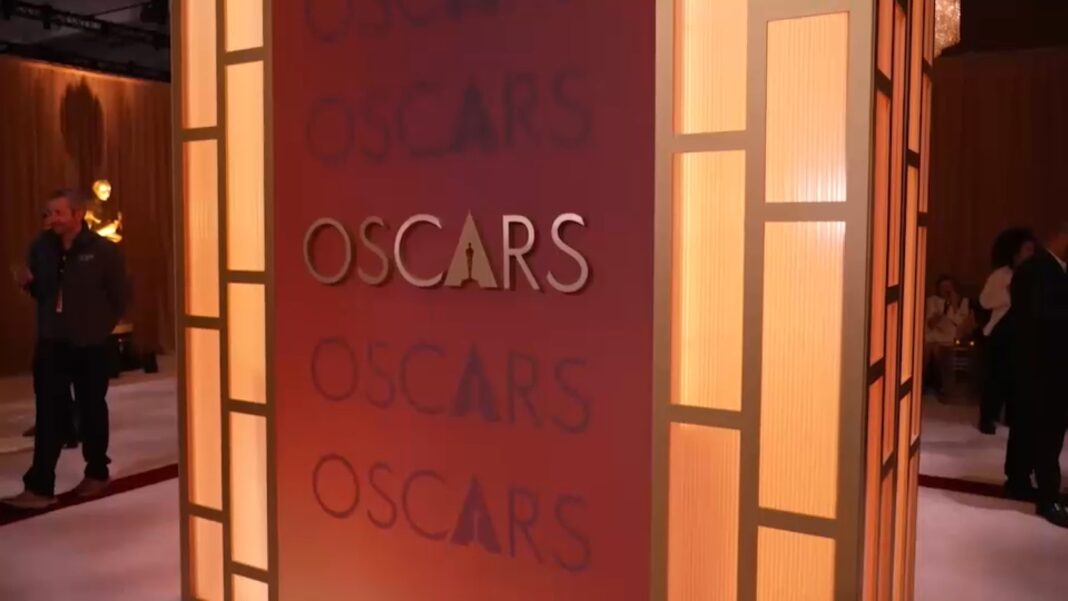 Oscars 2026: Buzz for 98th Academy Awards goes beyond this year's nominated actors, films