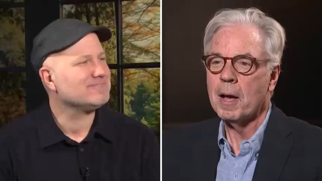 Oscars 2026: Film critics predict the two movies with best chance at winning Best Picture