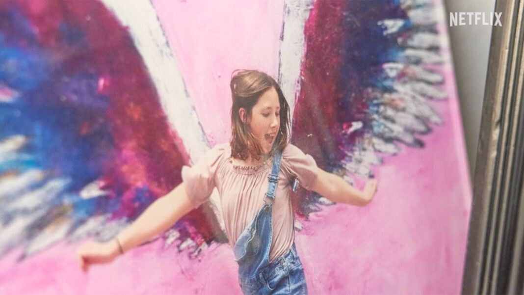 Oscars 2026: Filmmaker behind Oscar-nominated short 'All the Empty Rooms' doesn't want you to become numb to school shootings