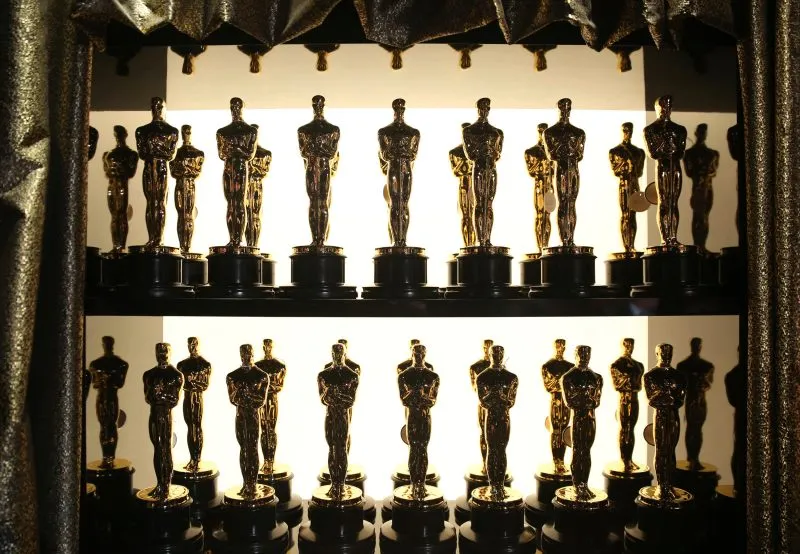 Oscars 2026: How to watch (and what to watch for) during the 98th Academy Awards