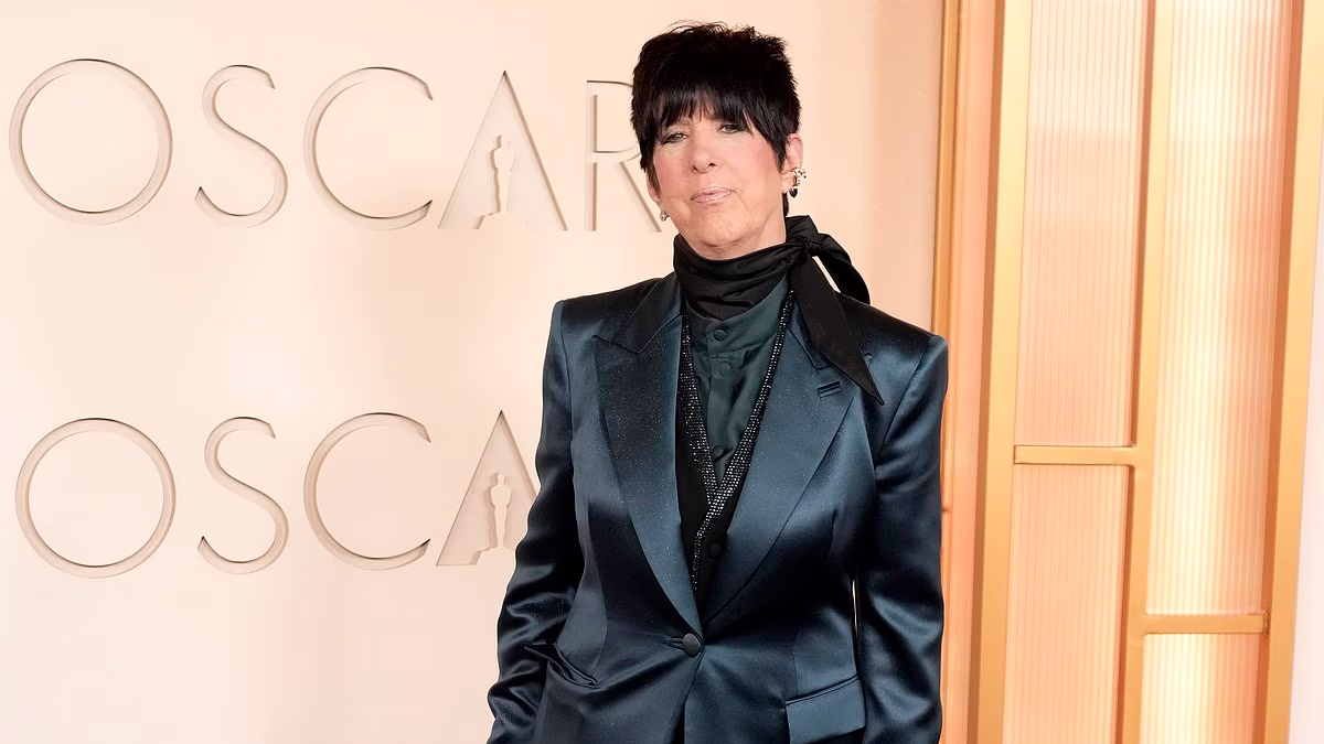 Oscars 2026 WORST dressed: All the stars suffering fashion flops