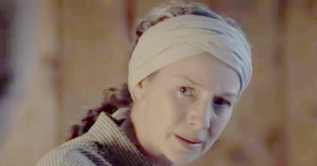 Outlander season 8 episode 3 release time and date explained