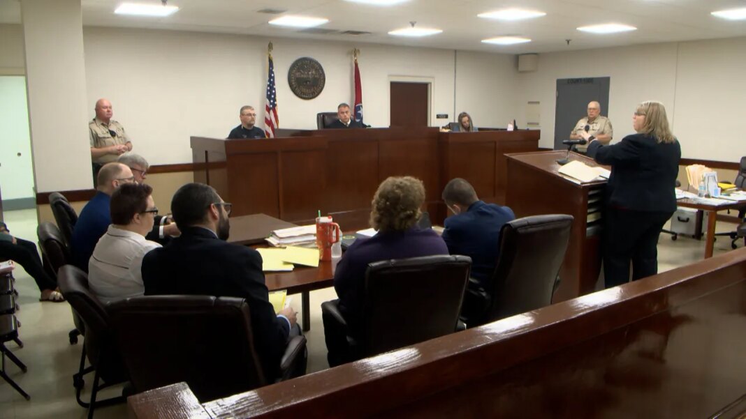 Owners plead guilty to three of 19 animal cruelty charges